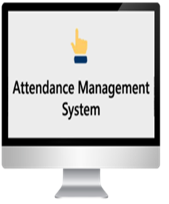 Image result for ATTENDANCE MANAGEMENT Software